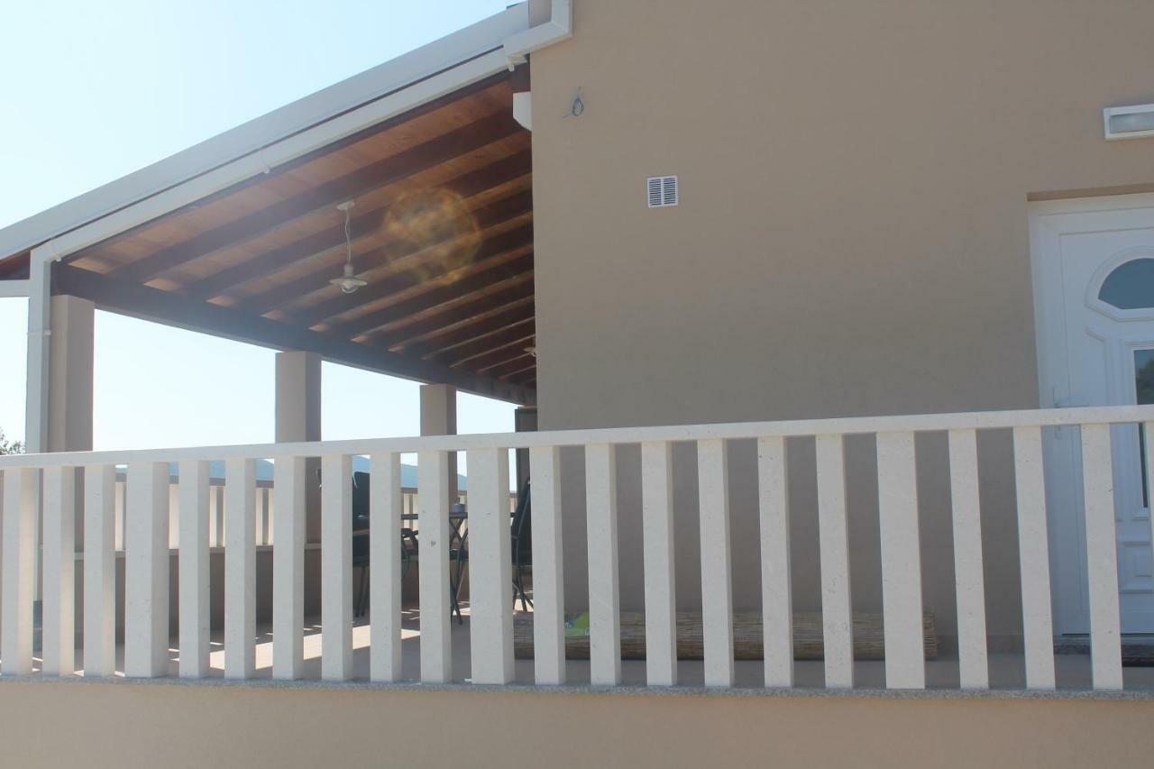 Brbinj Paradise מראה חיצוני תמונה