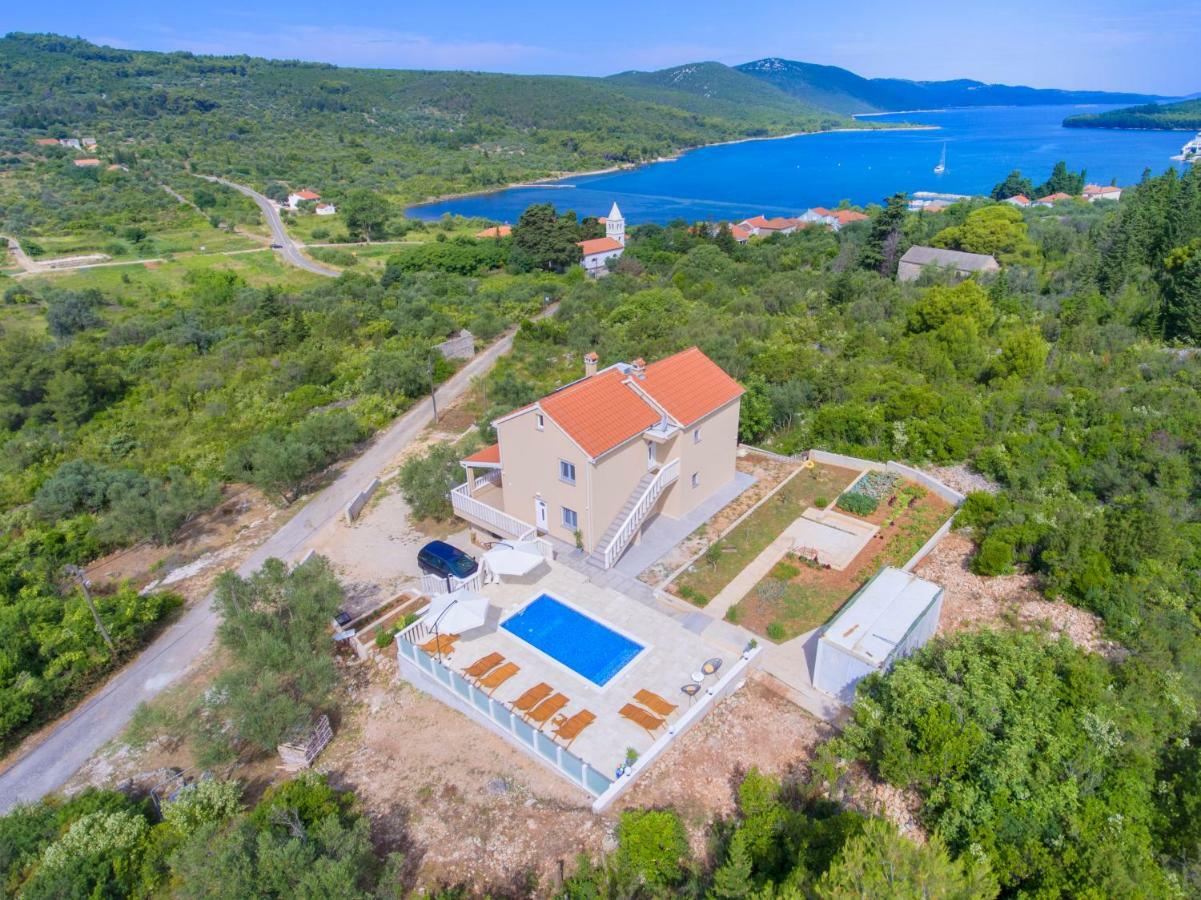 Brbinj Paradise מראה חיצוני תמונה