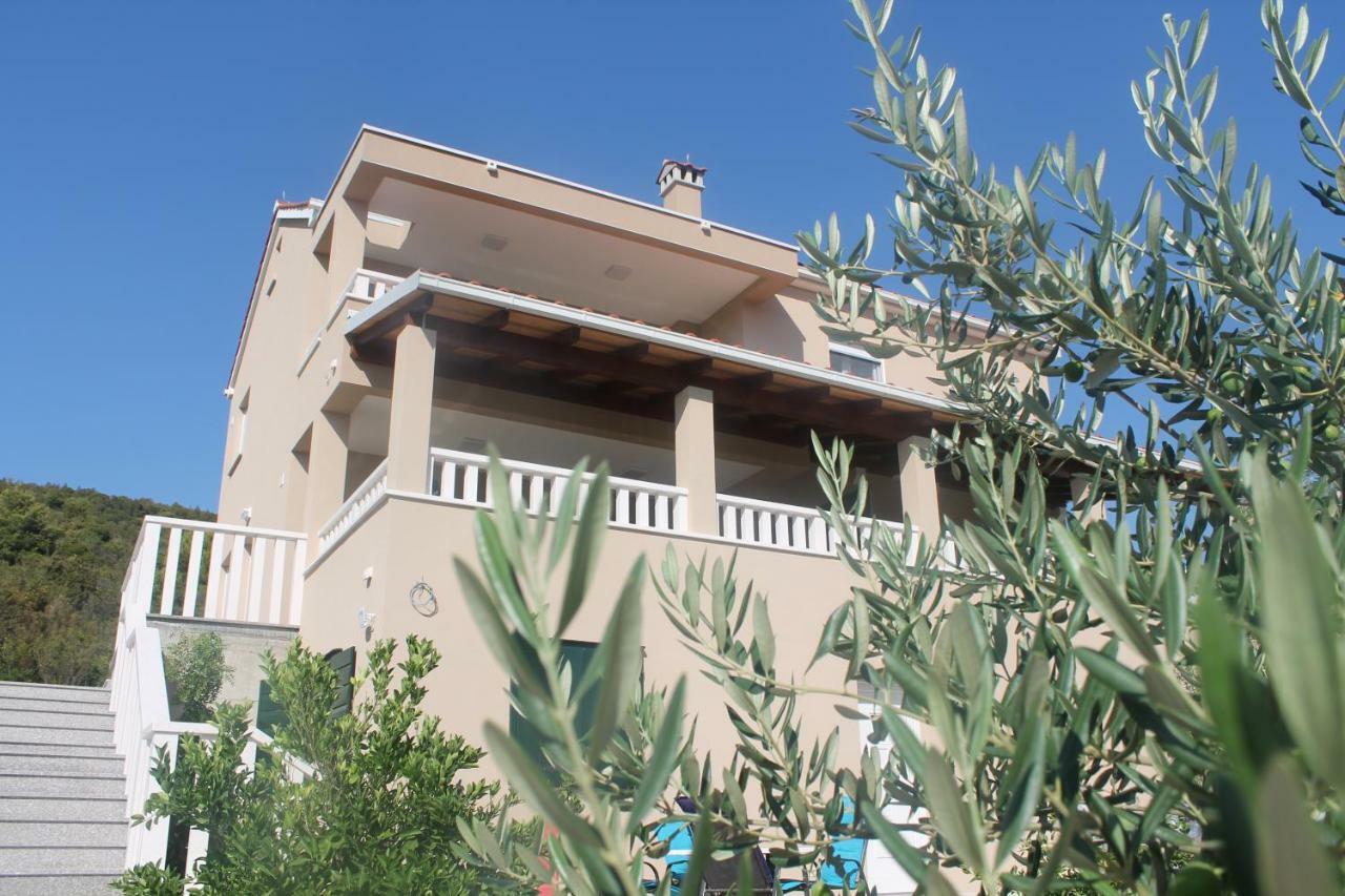 Brbinj Paradise מראה חיצוני תמונה