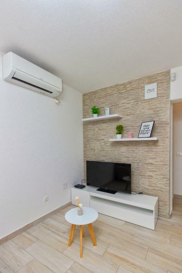 Brbinj Paradise מראה חיצוני תמונה